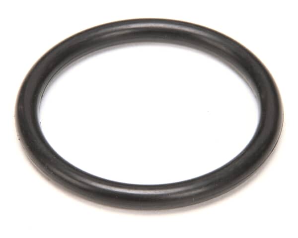 CMA DISH MACHINES PARTS 00121.18