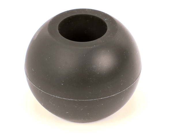 CMA DISH MACHINES PARTS 00121.20