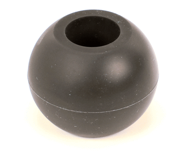 CMA DISH MACHINES 00121.20 DRAIN BALL ROUND FOR E UNITS D