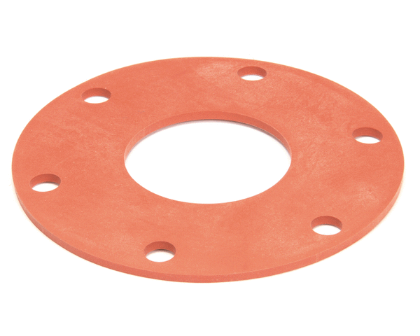 CMA DISH MACHINES PARTS 00125.00