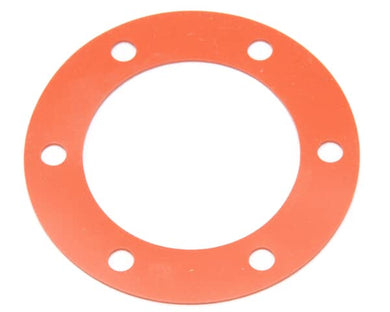 CMA DISH MACHINES 00125.10 DRAIN SUMP GASKET (E)
