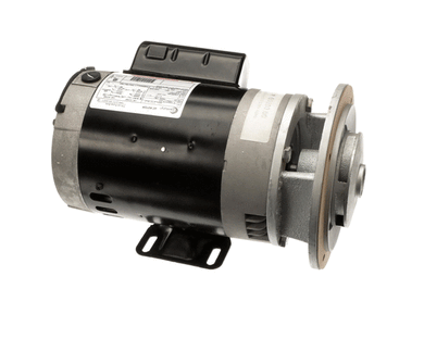 CMA DISH MACHINES 00200.00 PUMP ASSEMBLY 115/220V 60HZ (CLOSE
