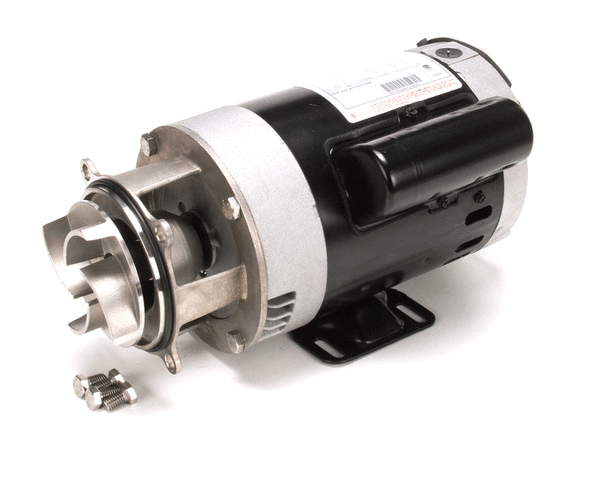 CMA DISH MACHINES PARTS 00200.10