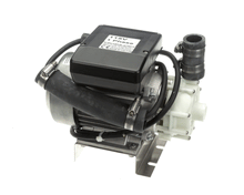 CMA DISH MACHINES 00201.43 MOTOR RETROFIT KIT FOR GW-100