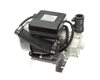 CMA DISH MACHINES PARTS 00201.43
