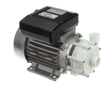 CMA DISH MACHINES 00201.44 WASH PUMP MOTOR 115V/60HZ GW-1