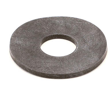 CMA DISH MACHINES 00201.98 MOTOR GASKET /SLINGER