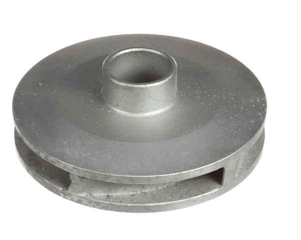 CMA DISH MACHINES PARTS 00203.05