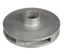 CMA DISH MACHINES 00203.05 IMPELLER 4 1/2
