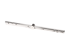CMA DISH MACHINES 00304.17 CMA-180 WASH SPRAY ARM