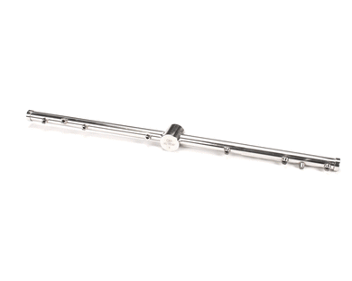 CMA DISH MACHINES 00304.17 CMA-180 WASH SPRAY ARM