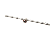 CMA DISH MACHINES 00307.10 SPRAY ARM ASSY L-1X/GL-X/L-1C