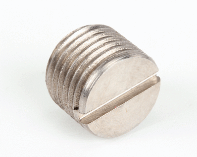 CMA DISH MACHINES 00308.20 SPRAY ARM END PLUG (180UC WASH