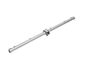 CMA DISH MACHINES 00310.50 ES SPRAY ARM SHORT (6 JETS)