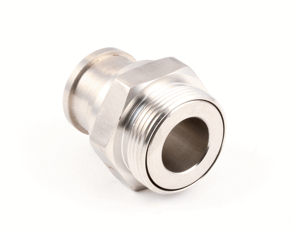 CMA DISH MACHINES PARTS 00341.00