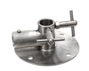 CMA DISH MACHINES PARTS 00361.10