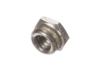 CMA DISH MACHINES 00363.20 THUMBSCREW ADAPTER