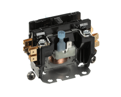 CMA DISH MACHINES 00404.50 MOTOR CONTACTOR RETROFIT KIT