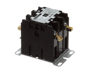 CMA DISH MACHINES 00404.85 CONTACTOR 208/240V 20 AMP DP