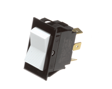 CMA DISH MACHINES 00421.00 START/FILL ROCKER SWITCH (SNAP