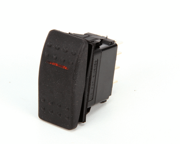 CMA DISH MACHINES PARTS 00421.40