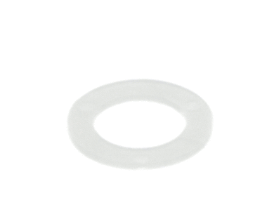 CMA DISH MACHINES 00422.50 ROTOR SPACER