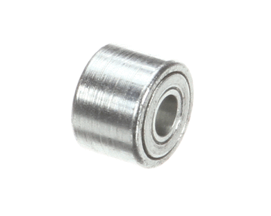 CMA DISH MACHINES 00423.00 ROTOR BEARING