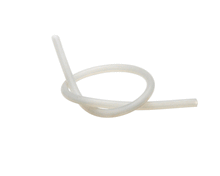 CMA DISH MACHINES 00435.62 SQUEEZE TUBE 24 L-1X SILICONE