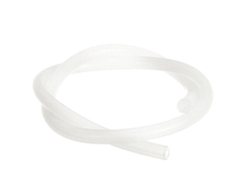 CMA DISH MACHINES 00435.64 SQUEEZE TUBE 30 SILICONE