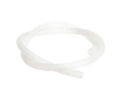 CMA DISH MACHINES 00435.64 SQUEEZE TUBE 30 SILICONE
