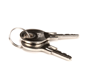 CMA DISH MACHINES 00450.00 KEY - ONLY