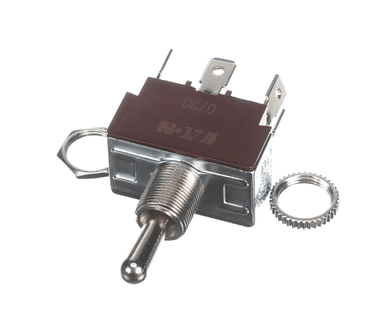 CMA DISH MACHINES 00475.70 TOGGLE SWITCH DELIMER