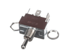 CMA DISH MACHINES PARTS 00475.70