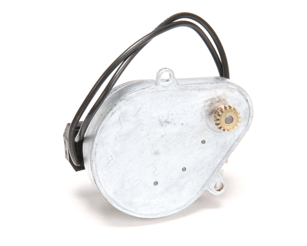 CMA DISH MACHINES PARTS 00501.00