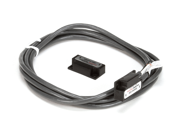 CMA DISH MACHINES PARTS 00556.50