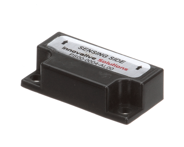 CMA DISH MACHINES PARTS 00556.60