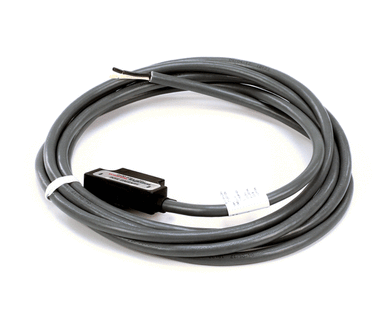 CMA DISH MACHINES 0055610 MAGNETIC REED SWITCH