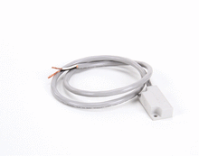 CMA DISH MACHINES 00557.55 KYNAR REED SWITCH ONLY 115/220