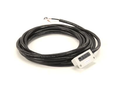 CMA DISH MACHINES 00557.56 REED SWITCH STANDARD START 250