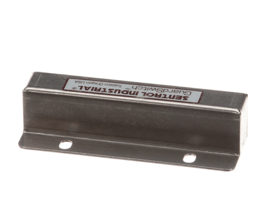 CMA DISH MACHINES 00557.70 REED SWITCH SS MAGNET CMA-44