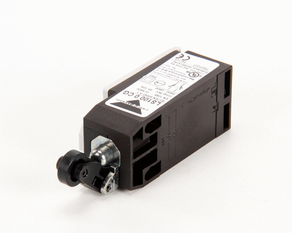 CMA DISH MACHINES PARTS 00562.00