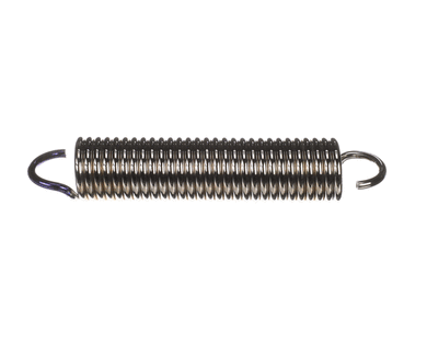 CMA DISH MACHINES 00602.20 DOOR SPRING HEAVY DUTY