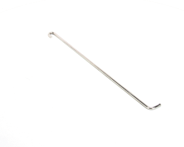 CMA DISH MACHINES PARTS 00603.07