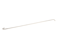 CMA DISH MACHINES 00603.53 DOOR SPRING EXTENSION ROD(CMA-