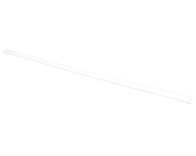 CMA DISH MACHINES 00636.15 EZ GLIDE DOOR GUIDE 25 7/8