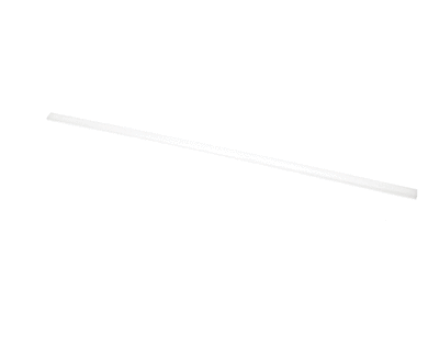 CMA DISH MACHINES 00636.20 EZ GLIDE DOOR GUIDE 28