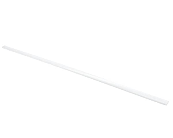 CMA DISH MACHINES PARTS 00636.30