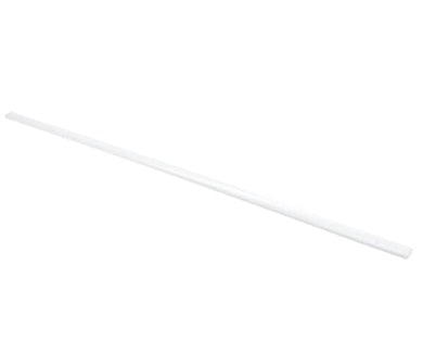 CMA DISH MACHINES 00636.30 EZ GLIDE DOOR GUIDE 32 1/4