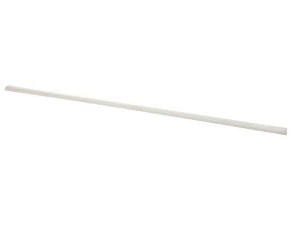 CMA DISH MACHINES PARTS 00636.42