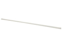 CMA DISH MACHINES 00636.42 EZ GLIDE DOOR GUIDE 28 1/2